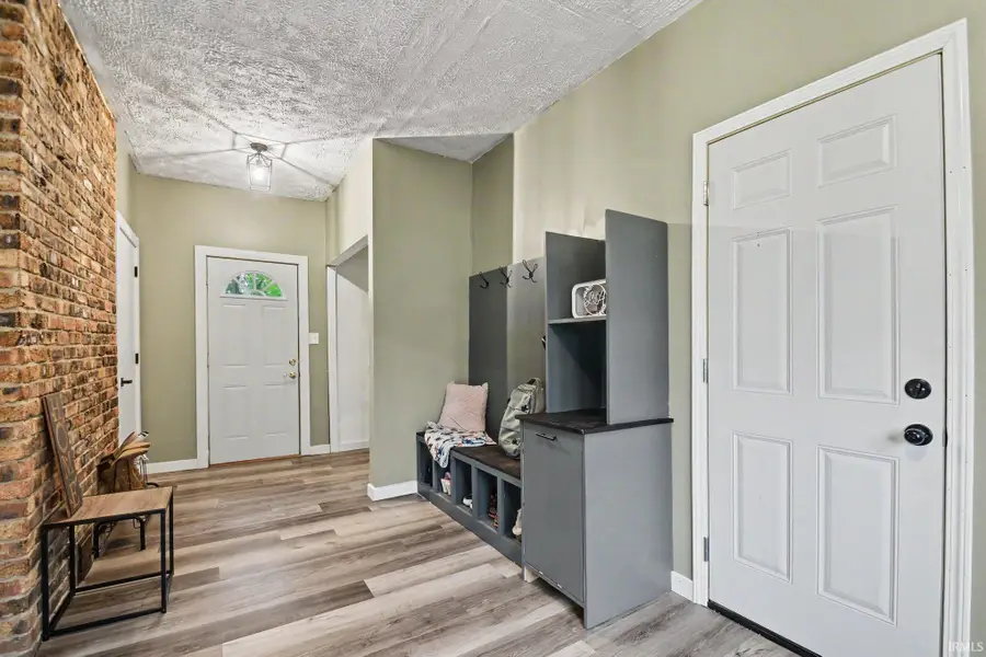 11227 Harrison Road, Mishawaka, IN 46544 - #3