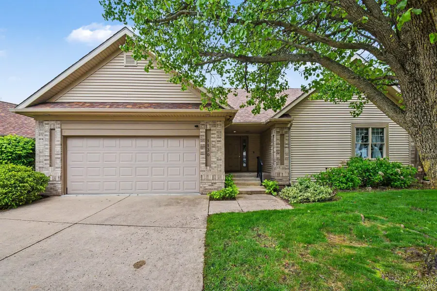 1130 Diamond Drive, Mishawaka, IN 46544 - #2