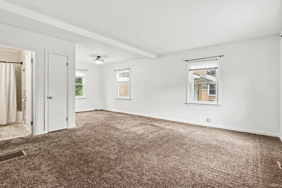 2226 Beverly Place, South Bend, IN 46616 - #3