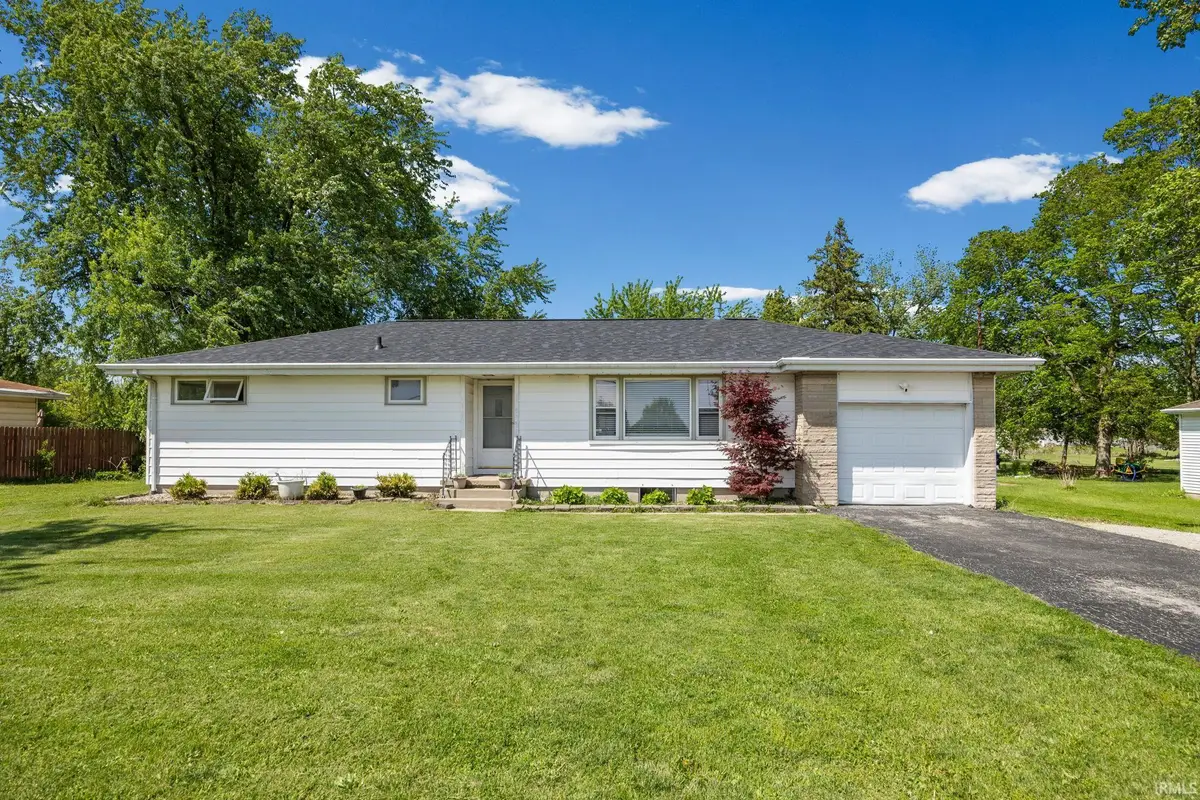 3742 Union Street, Lafayette, IN 47905 - #1