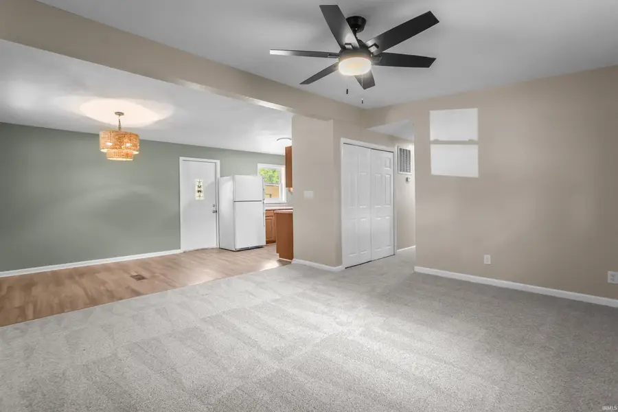 5107 Mohawk Drive, Kokomo, IN 46902 - #3