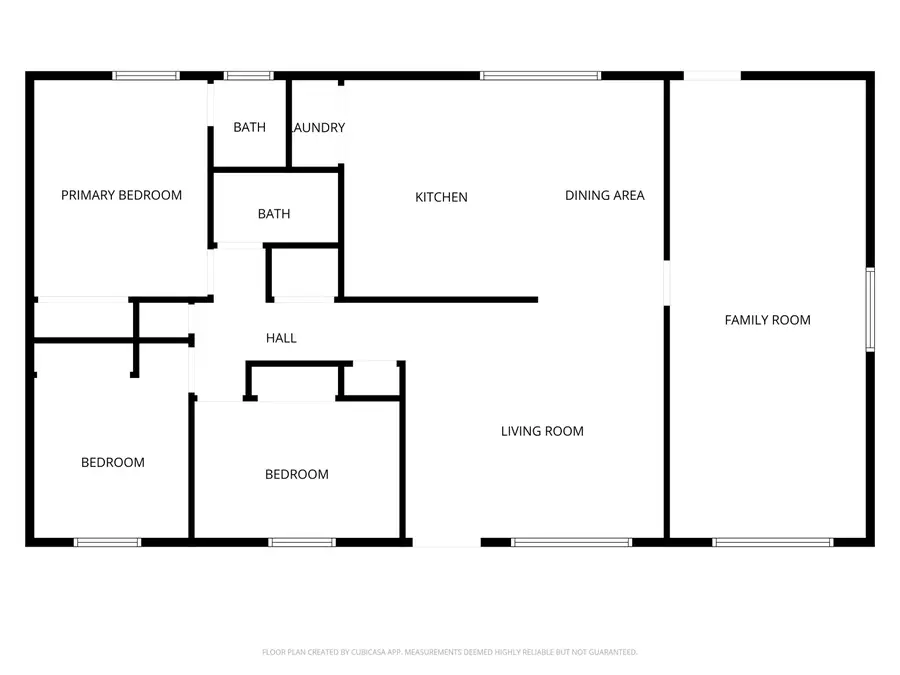 1917 Northview Boulevard, Kokomo, IN 46901 - #3