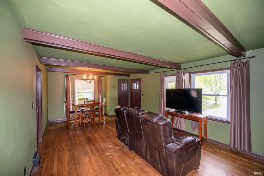 1108 Hedgewood Drive, Lafayette, IN 47904 - #2