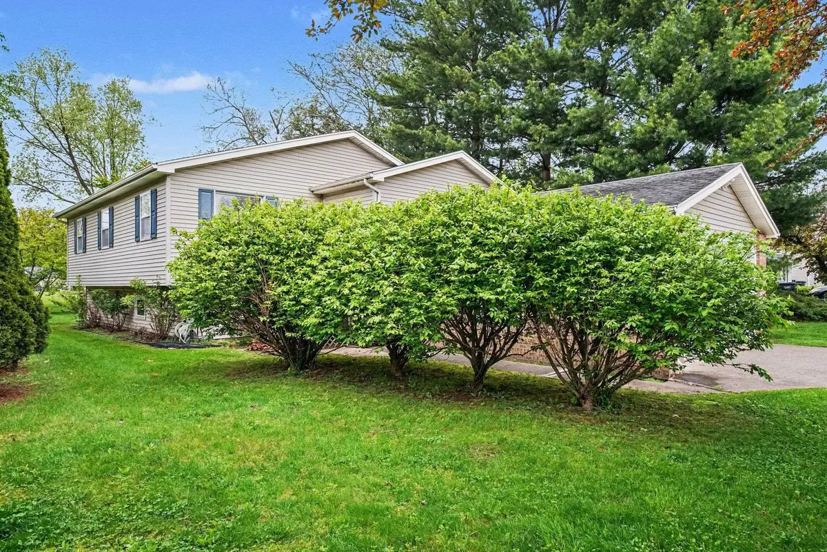 803 Northwood Drive, South Bend, IN 46617 - #1