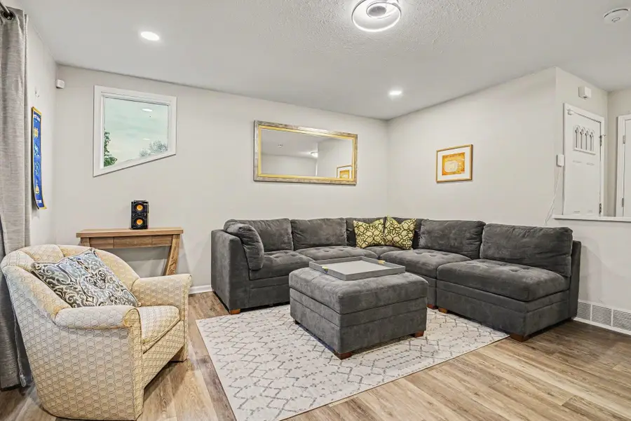 803 Northwood Drive, South Bend, IN 46617 - #3