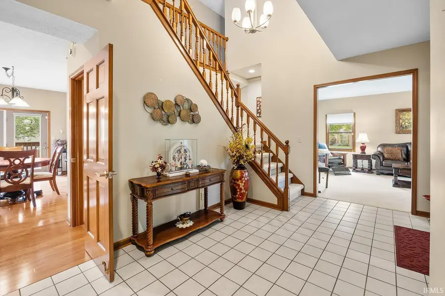 700 Lagrange Street, West Lafayette, IN 47906 - #3