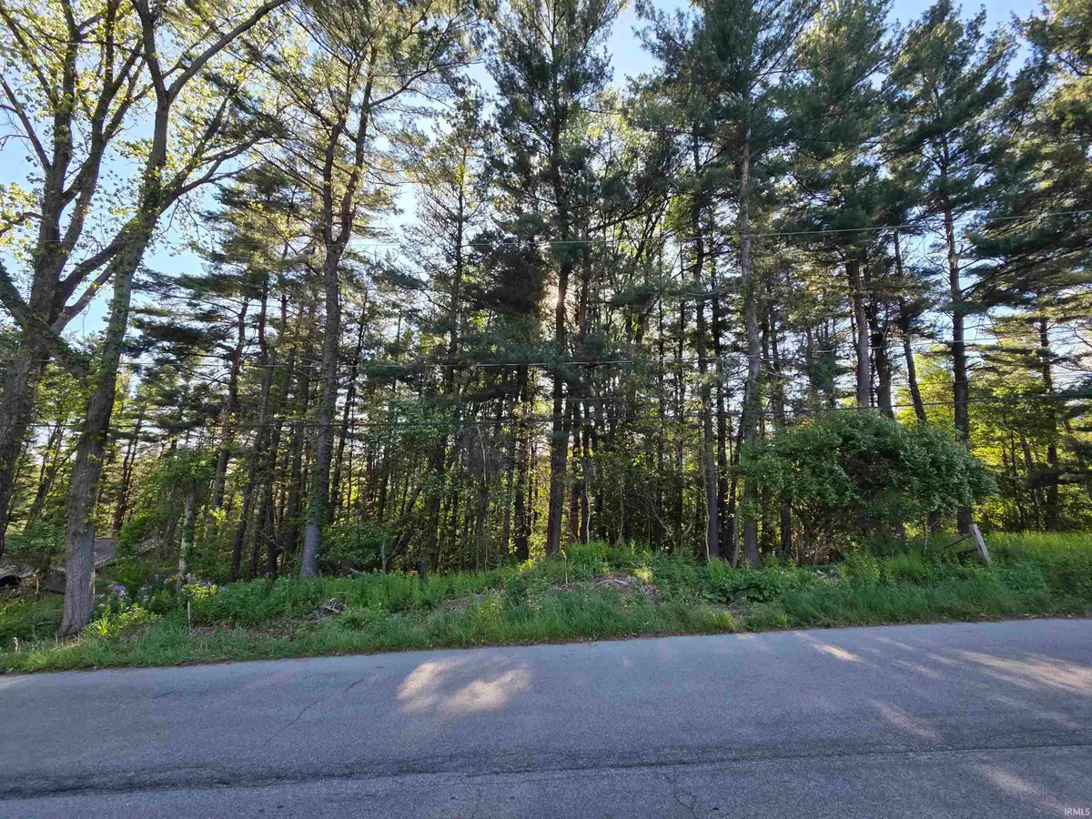 51429 Outer Drive, South Bend, IN 46628 - #1