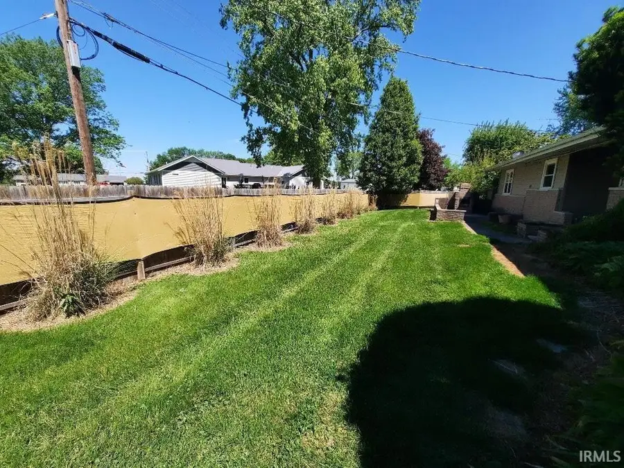 3700 Fleetwood Drive, Muncie, IN 47302 - #3