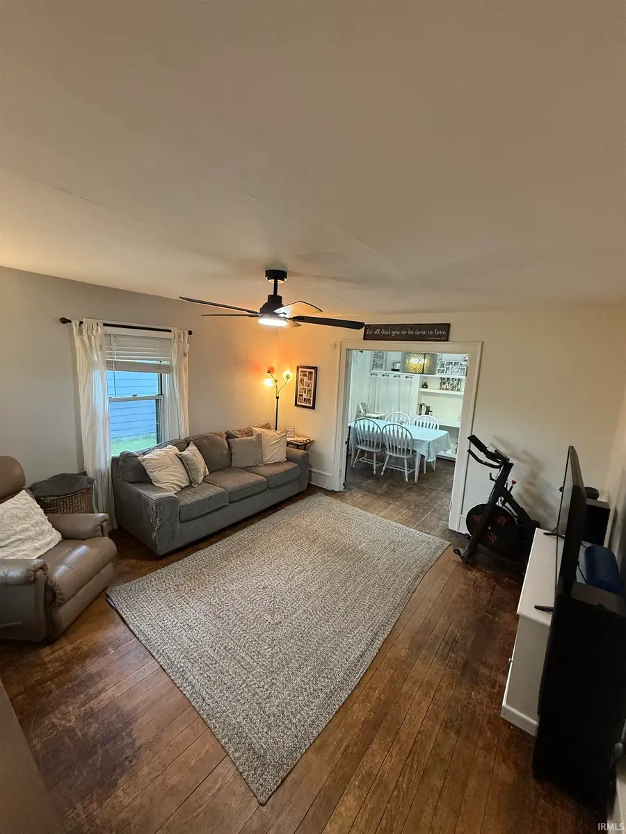 1747 Linden Avenue, Mishawaka, IN 46544 - #3