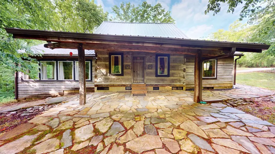 6597 S State Road 257, Velpen, IN 47590 - #2