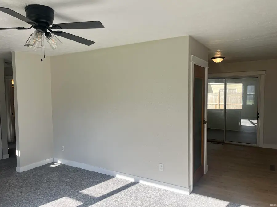 54529 Merry Drive Drive, Elkhart, IN 46516 - #2
