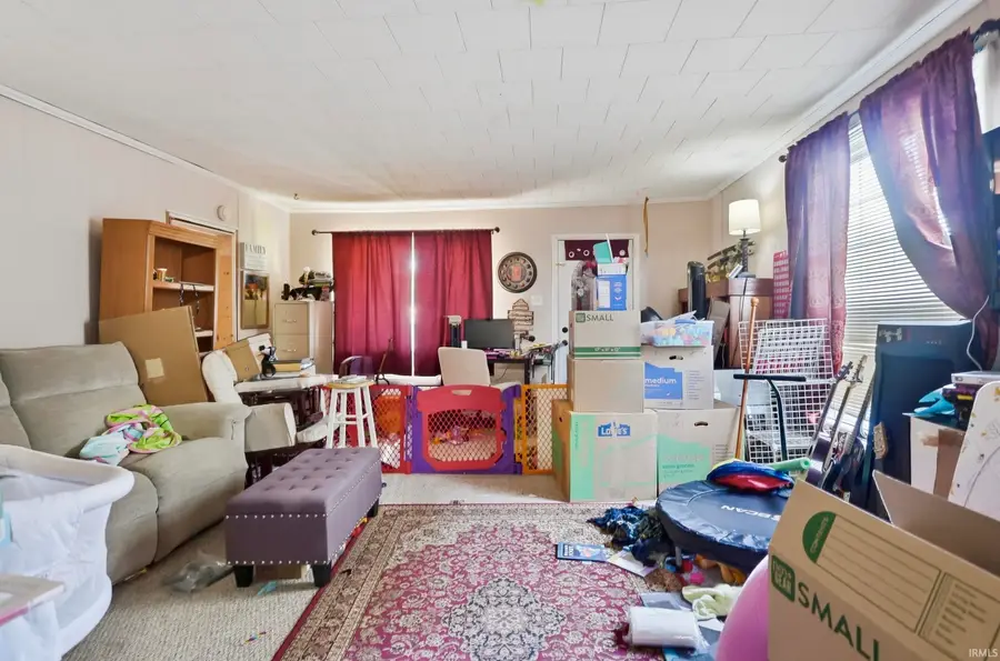 1204 Summit Street, New Haven, IN 46774 - #3