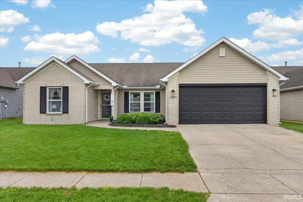 209 N Wilmington Lane, Lafayette, IN 47905 - #1