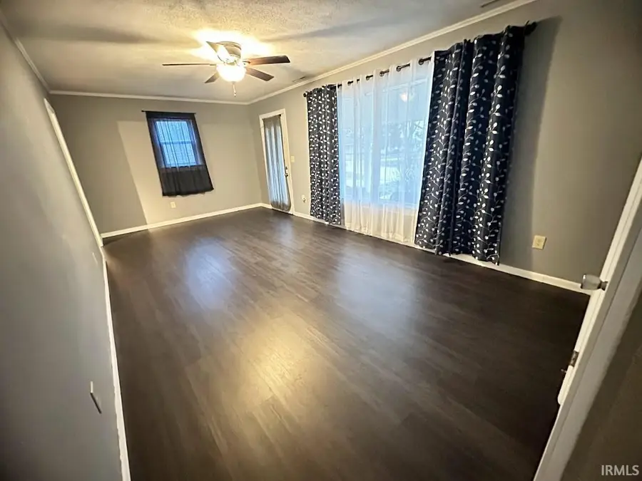 125 Ruby Road, Attica, IN 47918 - #2