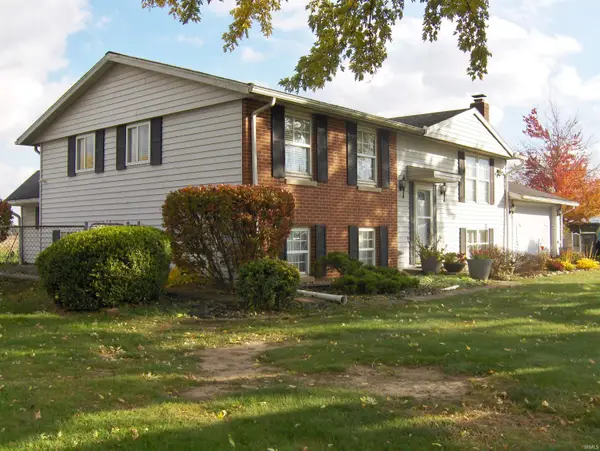 62626 State Road 19, Elkhart, IN 46517