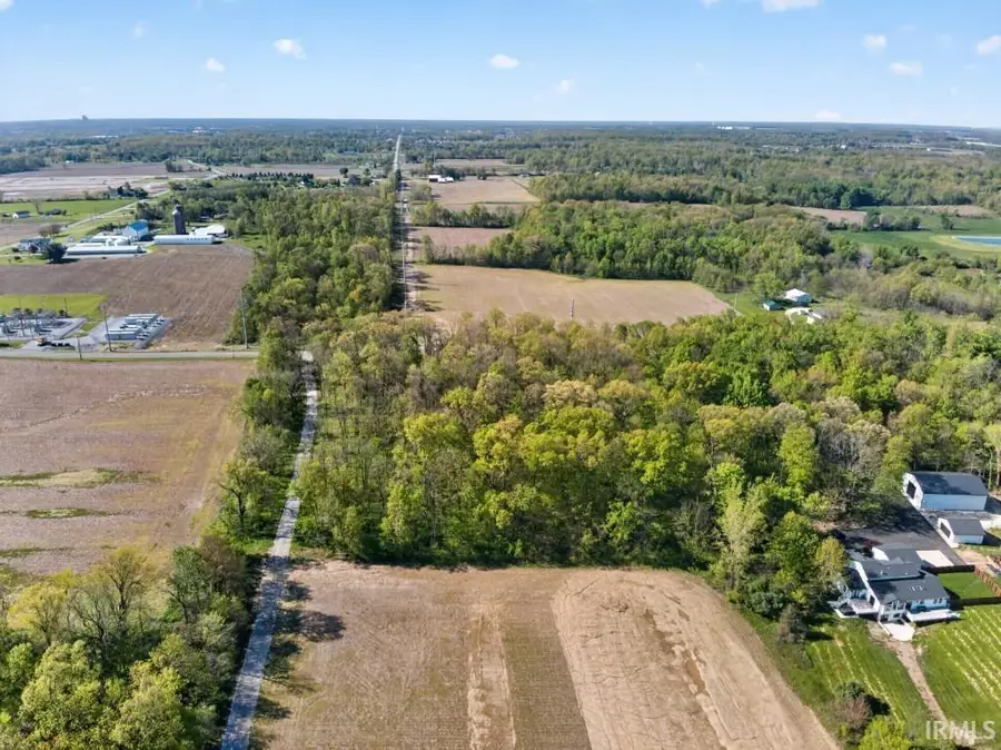 3900 W Dupont Road, Fort Wayne, IN 46818 - #3