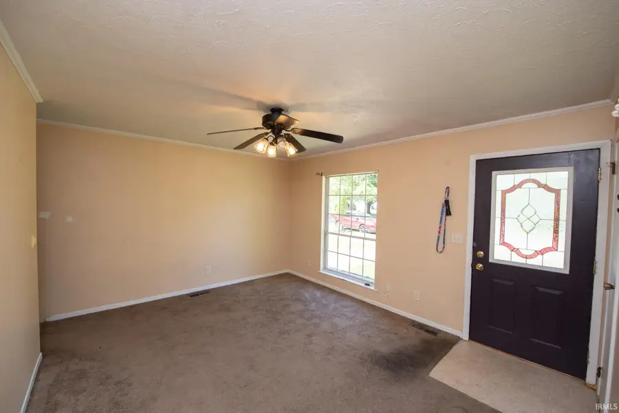 3335 Commanche Trail, Lafayette, IN 47909 - #3