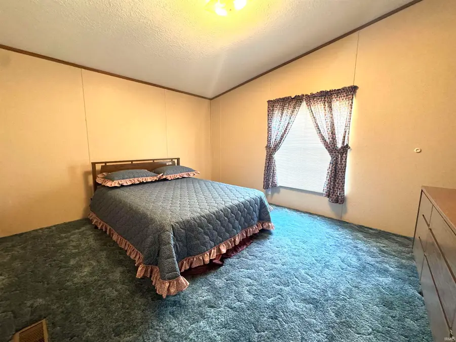 520 E Main Street, Jasonville, IN 47438 - #3