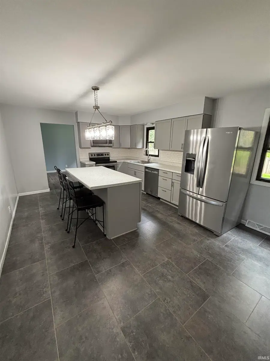 2621 Bonny Lane, Lafayette, IN 47904 - #3
