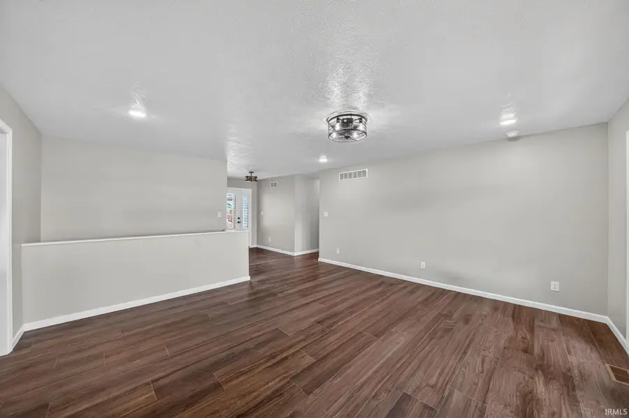 5111 Bankside Court, Mishawaka, IN 46544 - #3