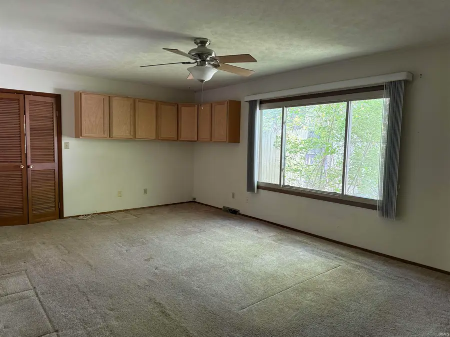 4406 W Middle Court, Bloomington, IN 47403 - #3