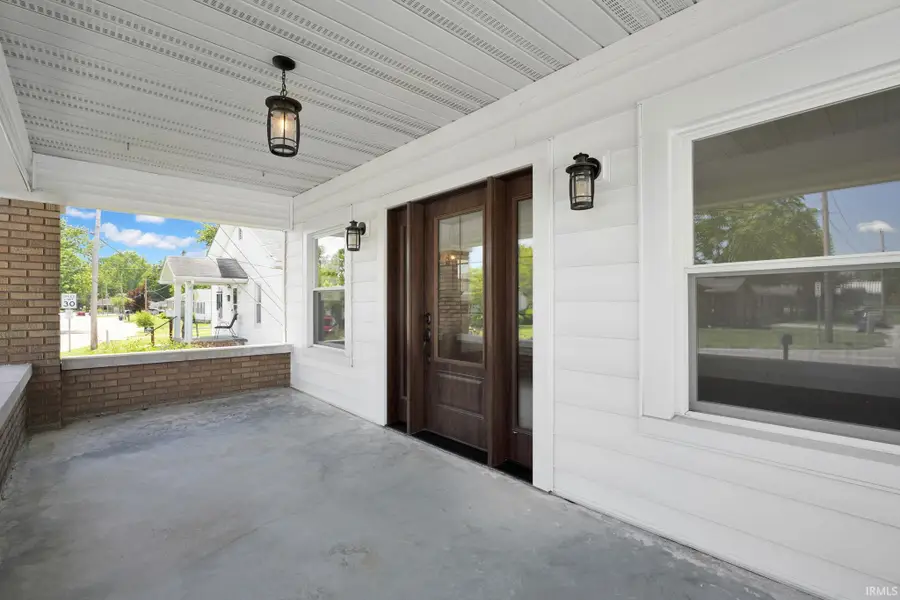2515 Washington Avenue, Bedford, IN 47421 - #3