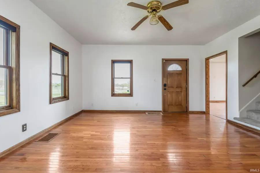 68931 Us Highway 31, Lakeville, IN 46536 - #3
