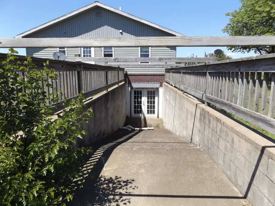 8577 French Ridge Road, Tell City, IN 47586 - #3