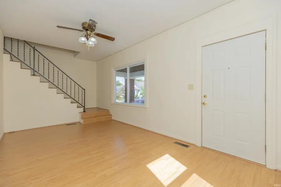 307 Richardt Avenue, Evansville, IN 47711 - #2
