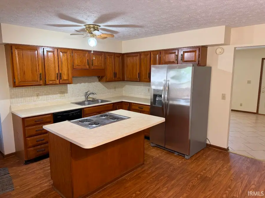 320 Winesap Drive, Lafayette, IN 47905 - #2