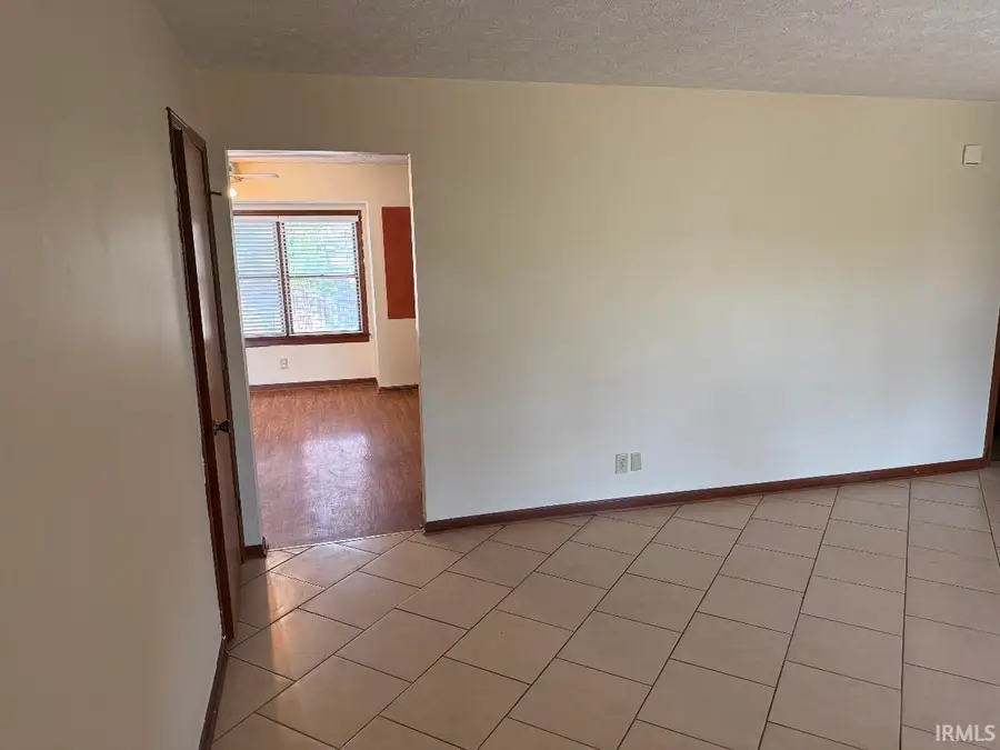 320 Winesap Drive, Lafayette, IN 47905 - #3
