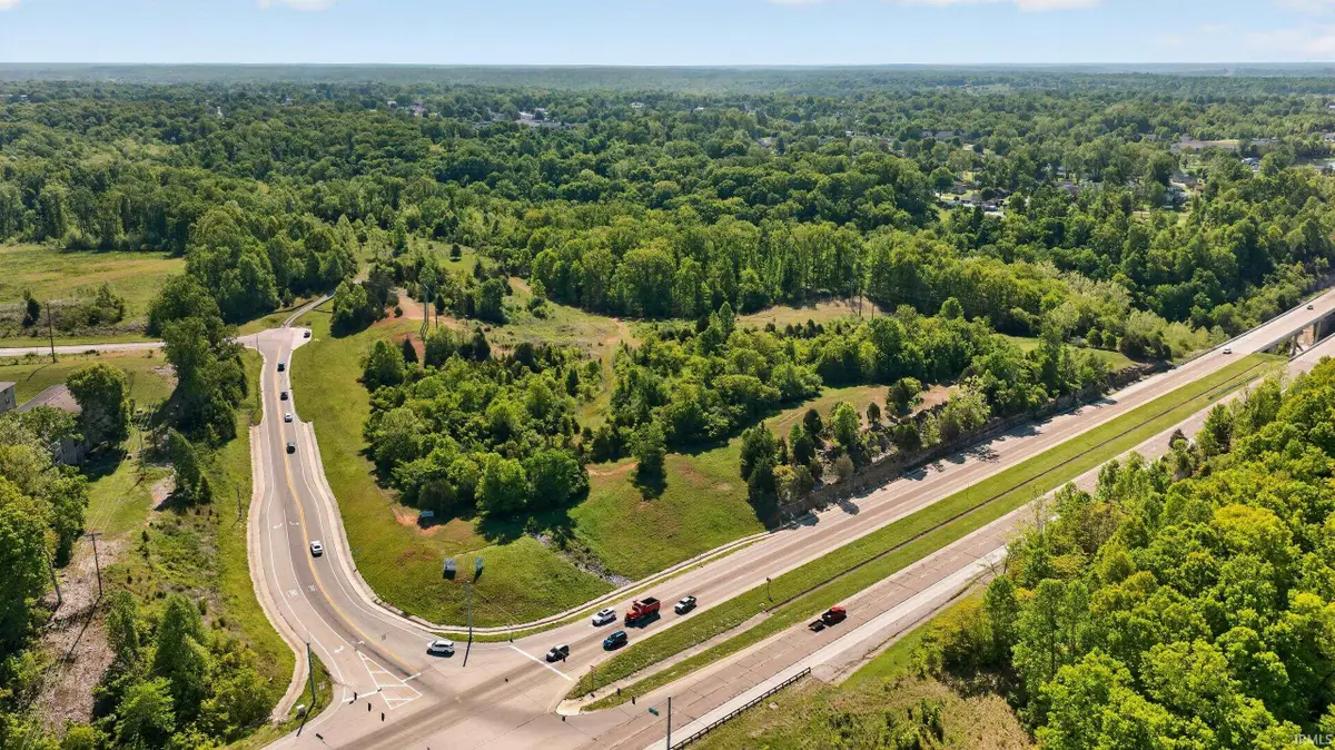 3324 Patrick Robbins Way, Bedford, IN 47421 - #1