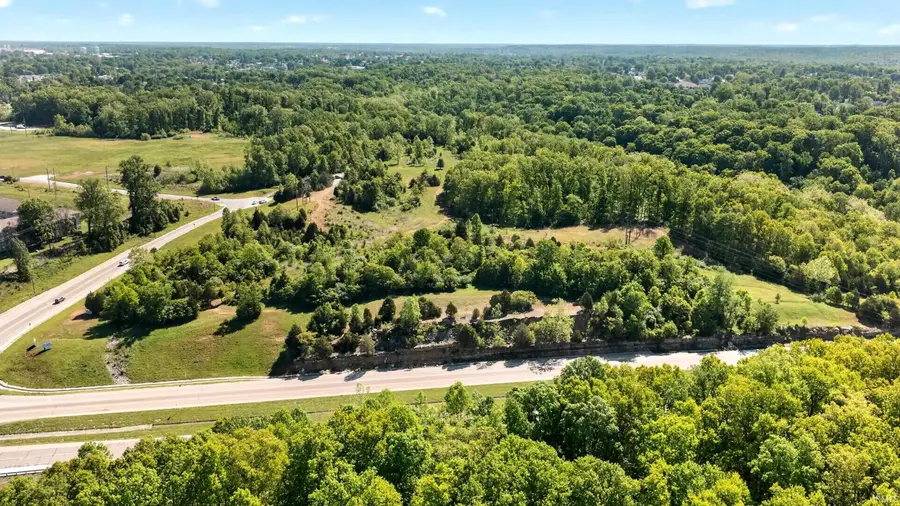 3324 Patrick Robbins Way, Bedford, IN 47421 - #2