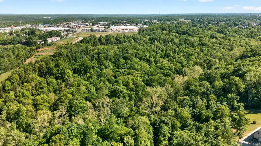 3324 Patrick Robbins Way, Bedford, IN 47421 - #3