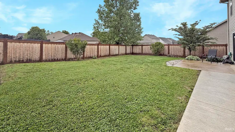 2310 Belize Drive, Evansville, IN 47725 - #3