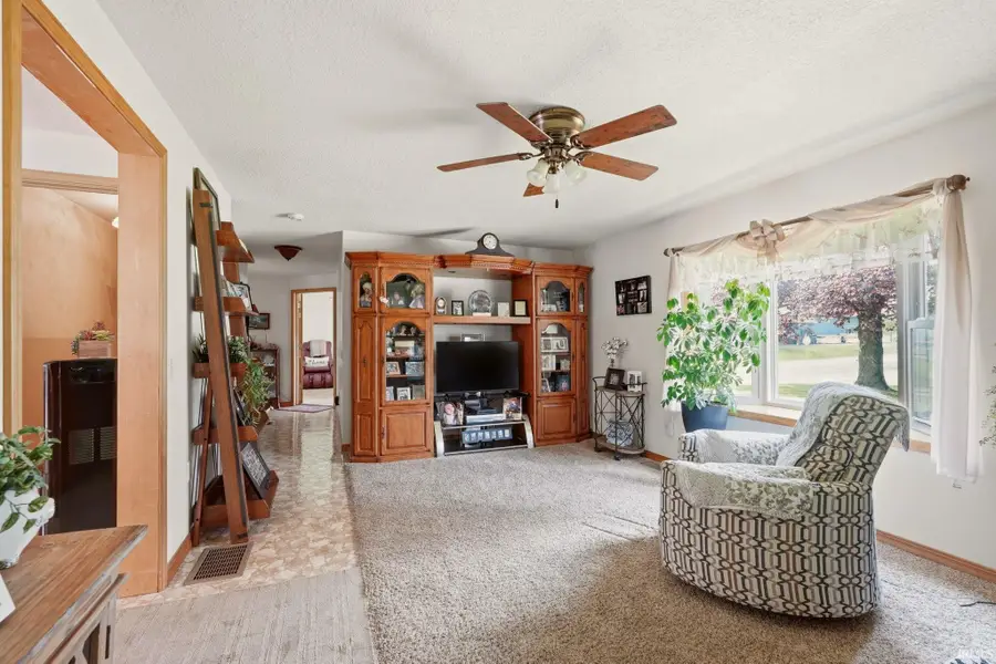 875 Kelly Street, Rome City, IN 46784 - #3