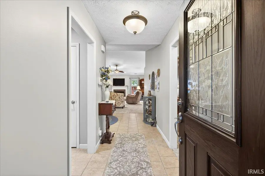 432 Kettle Circle, Lafayette, IN 47905 - #2