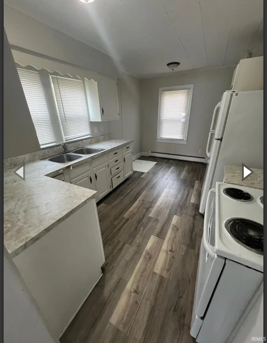 2225 W 7th Street, Muncie, IN 47302 - #3