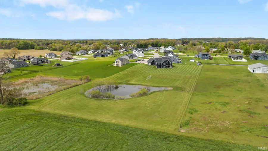 56408 White Pine Ridge, Middlebury, IN 46540 - #3