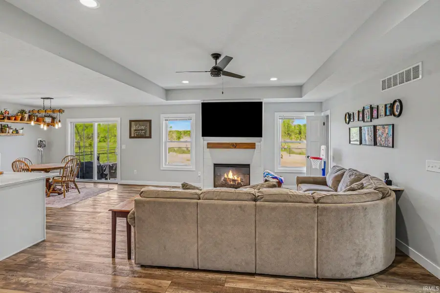 30657 Cynthia Drive, Elkhart, IN 46516 - #3