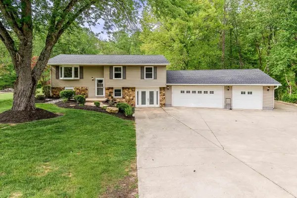 2955 E Carowinds Court, Bloomington, IN 47401