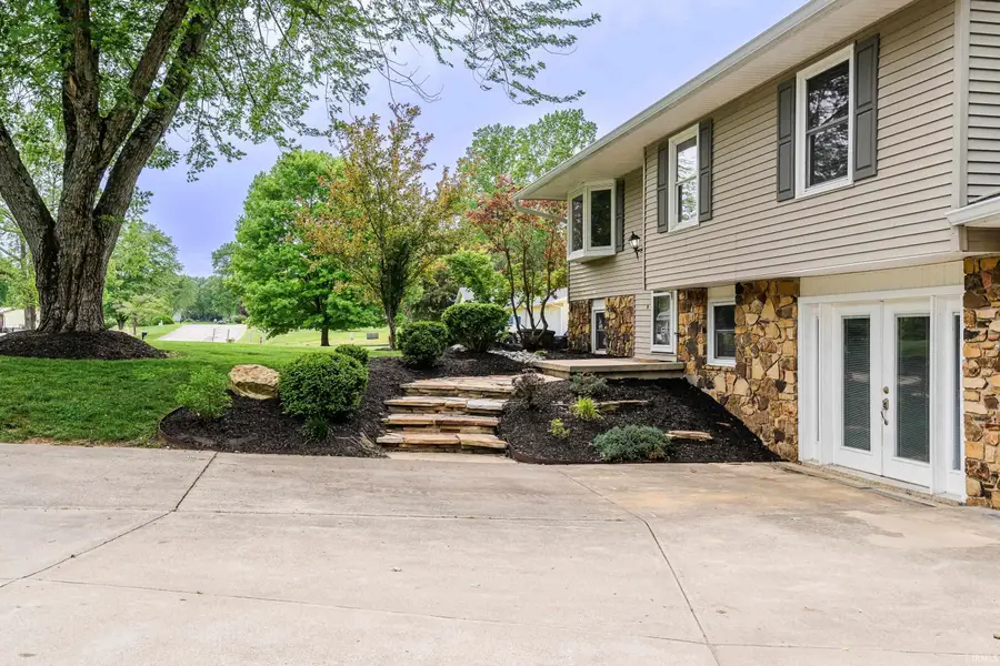 2955 E Carowinds Court, Bloomington, IN 47401 - #3