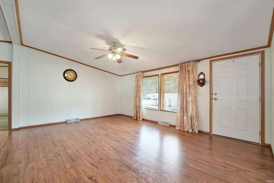 2017 Illini Drive, Evansville, IN 47720 - #3