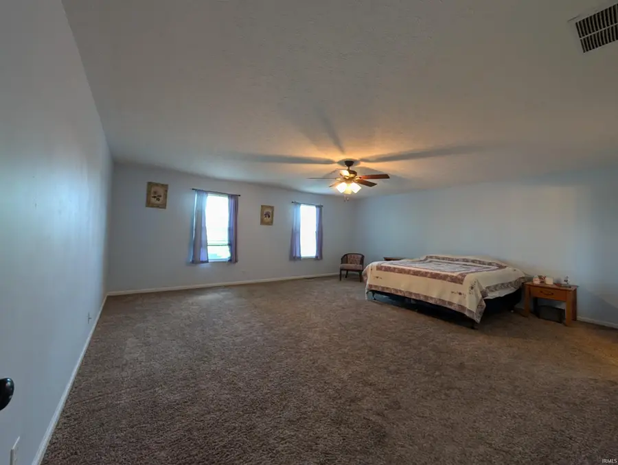 3940 Ensley Street, Lafayette, IN 47909 - #2