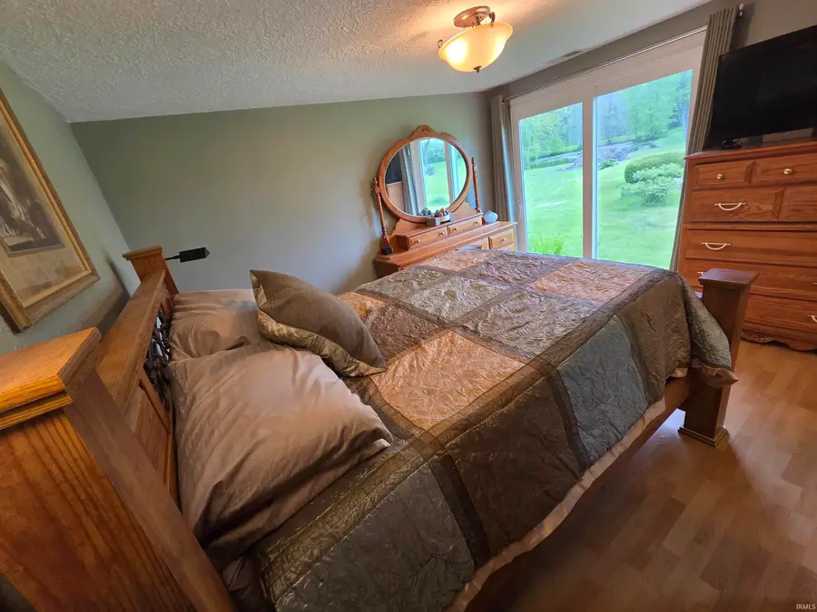10116 Goshen Road, Fort Wayne, IN 46818 - #3