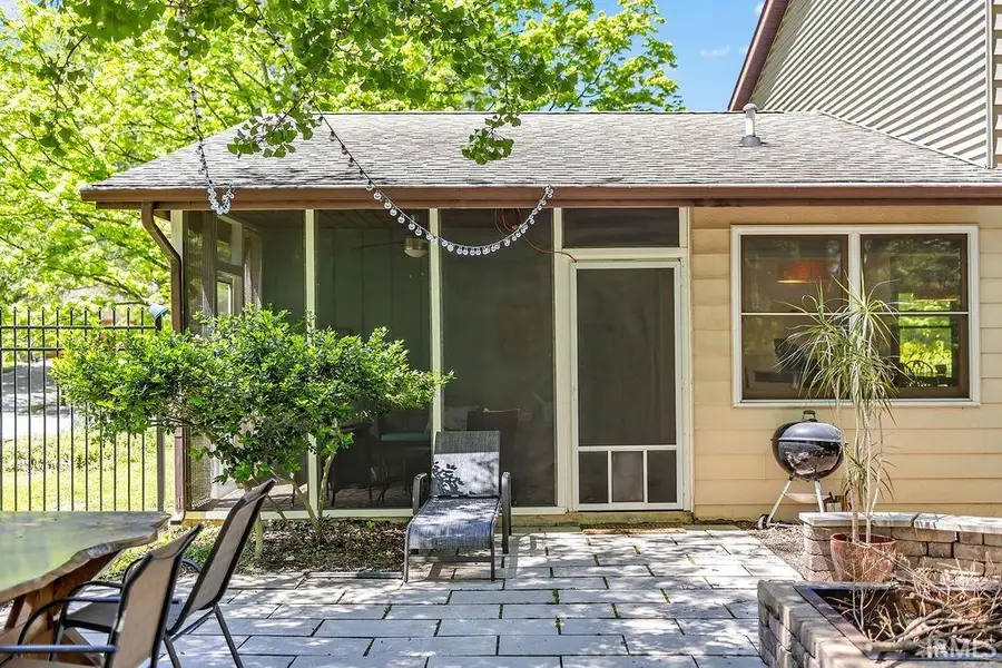 1639 S Sycamore Court, Bloomington, IN 47401 - #3