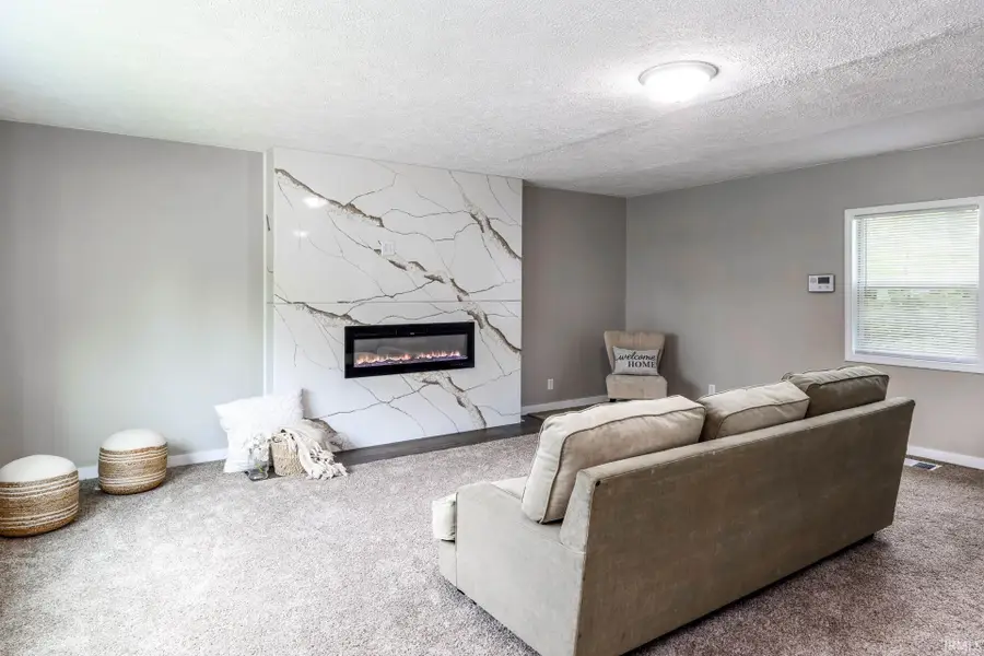 1758 Obrien Street, South Bend, IN 46628 - #2