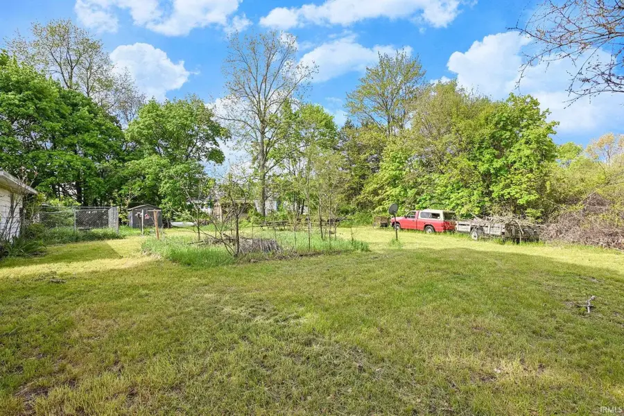 1071 Middleton Run Road, Elkhart, IN 46516 - #2