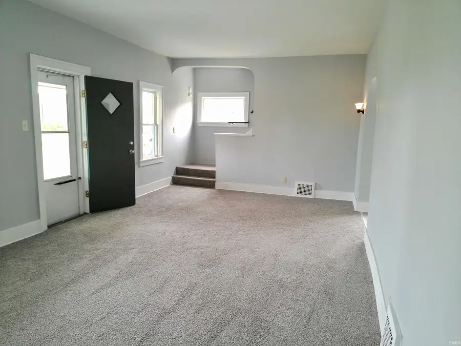 721 S Arnold Street, South Bend, IN 46619 - #2
