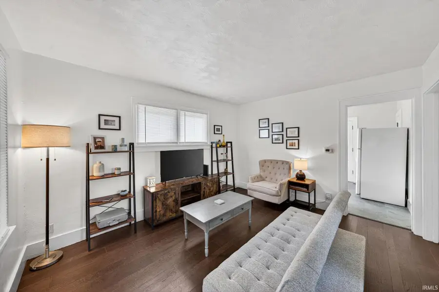 501 S 31st Street, South Bend, IN 46615 - #3